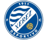 Xerez Deportivo FC