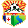 Zana Abasha