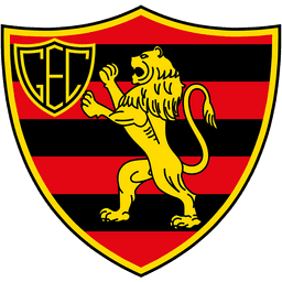 جواراني دي جوازيرو تحت 20 سنة جواراني دي جوازيرو تحت 20 سنة