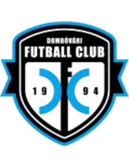 Dombovari FC