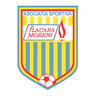 CSM Flacara Moreni