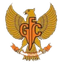 Garuda FC