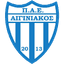 Aiginiakos