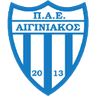 Aiginiakos