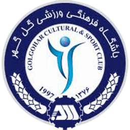 جول جوهر جول جوهر