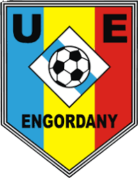 UE Engordany II