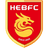 Hebei FC(2010-2023)