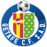Getafe U19