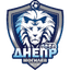 Dnepr Mogilev (w)