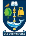 Universitas Glasgow