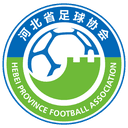 Hebei FC Wanita