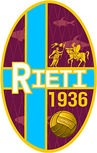 FC Rieti 1936 FC Rieti 1936