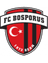 FC Bosporus Bern