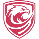 Guangzhou Dandelion Alpha