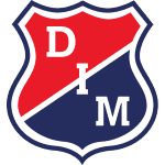 Medellin City FC
