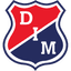 Medellin City FC