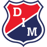 Medellin City FC