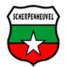 Scherpenheuvel