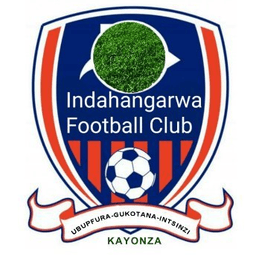 Indahangarwa WFC Women