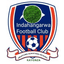Indahangarwa WFC Women