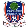 Indahangarwa WFC Women