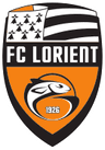 Lorient U19