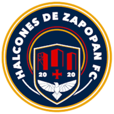 هالكونيس دي زابوبان