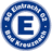 SG Eintracht Bad Kreuznach