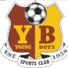 Mumbai Young Boys