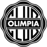 Klub Olimpia (w)