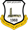 Erbil SC U21