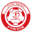 Hapoel Dir Hana