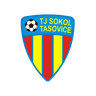 Sokol Tasovice