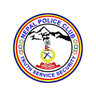 Nepal Police Club (w)