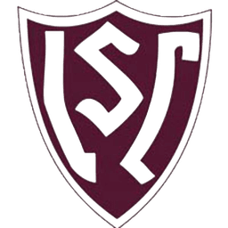 Lujan Sport Club Mendoza