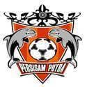 Persisam Putra Samarinda Persisam Putra Samarinda