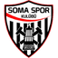 Somaspor U19