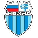 روتور فولغوغراد