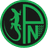 Pordenone Youth