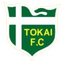 Tokai FC
