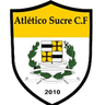 Atletico Sucre