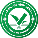 Vinh Long