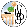 Union Deportiva Salamanca