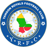 Yangon Royals FC (W)