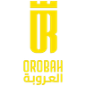 Al-Orubah