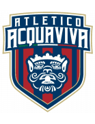 Atletico Acquaviva