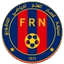 FRN Fath Riadi Nador