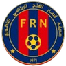 FRN Fath Riadi Nador