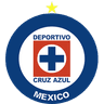 Cruz Azul II