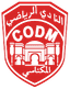 CODM Meknes